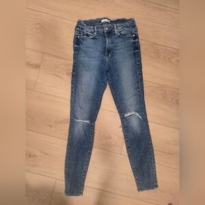 Good American Jeans